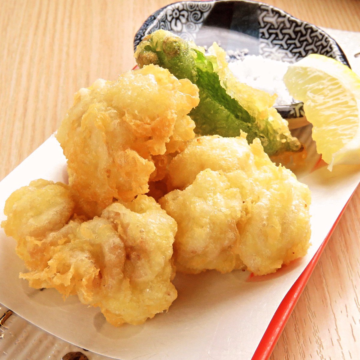 meshi_jun's tweet photo. 札幌駅北口酒場　めしと純米です。
本日空席ができてきました���
お早めにご連絡ください！

#札幌Twitter会 #札幌 ＃めしと純米 ＃喫煙可能 #うなたま丼 #海鮮 #個室 #産地直送 #居酒屋 #酒場 #刺身 #おいしい #飲み放題 #和牛 #本マグロ https://t.co/Cs9w6NGCl8