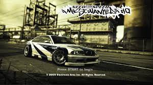 BORDERLINEKEVIN's tweet photo. 200+ Hours in all of these. #NFS #NFSMW #NFSCarbon #NFS2 #needforspeed /9 https://t.co/szAV04M0WY