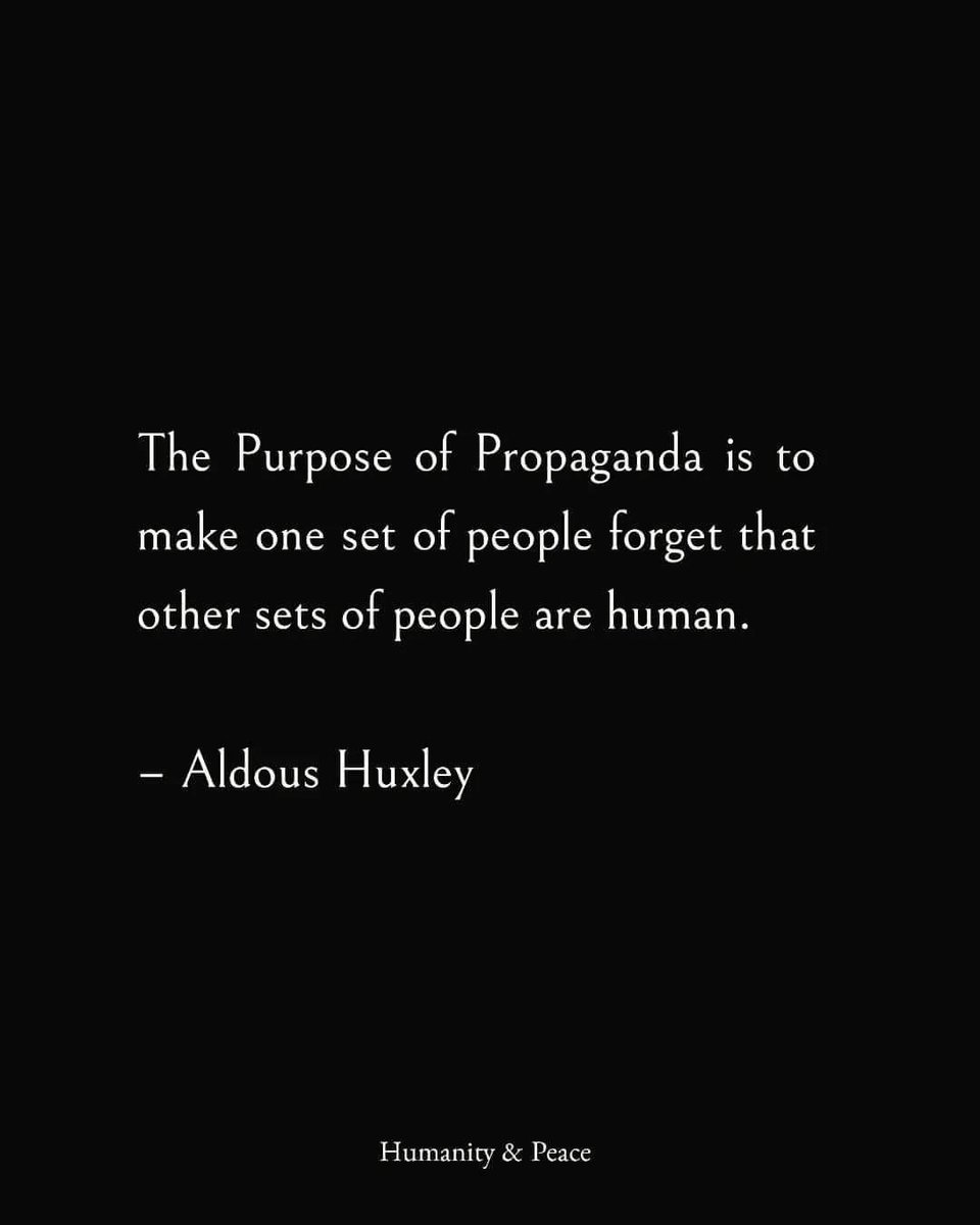 #TherapistsConnect tweet media