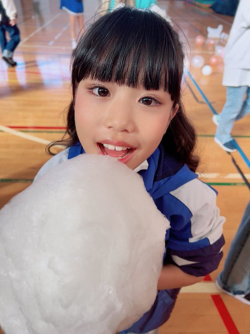 Twitterのコスプレ画像25