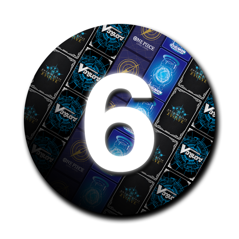 HealOn6Official's tweet photo. A small look at our future redesign concept!
#HO6 https://t.co/TTTFgPdO5P