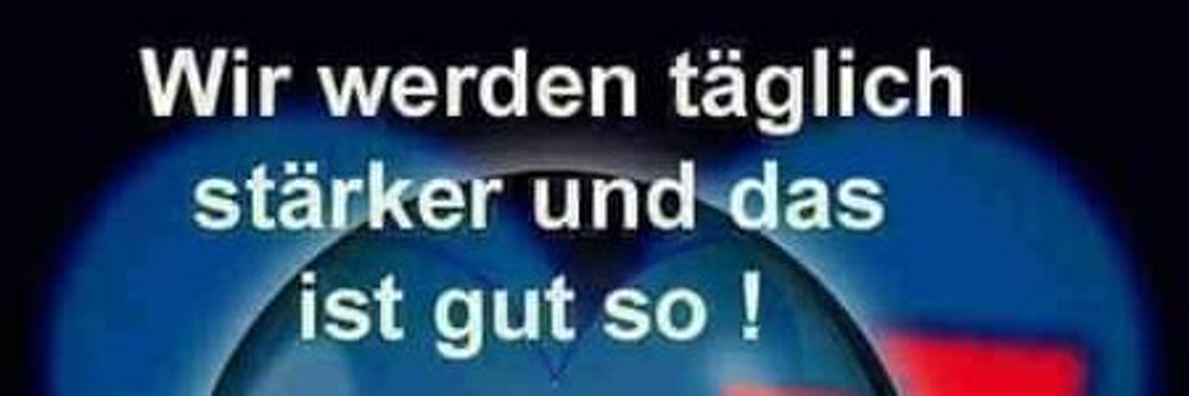 💙 Follower Vernetzung 💙

Folgst du mir so folge ich dir und wenn ich was übersehe ist das keine Absicht 🙈 dann bitte  einfach melden ✌️
