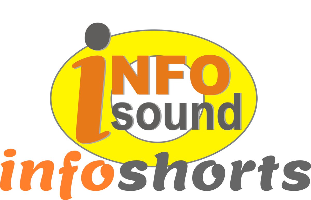 Infosound's tweet photo. In this week’s 10-minute Infoshorts bulletin: a talking wrist-worn blood pressure/pulse monitor, an audio description newsletter, radio &amp; talking newspaper listening on your phone, 2024 bold print diaries and calendars and a planned pavement-parking ban. https://t.co/Y9Bgf6fxXS. https://t.co/H7a86fTWXC