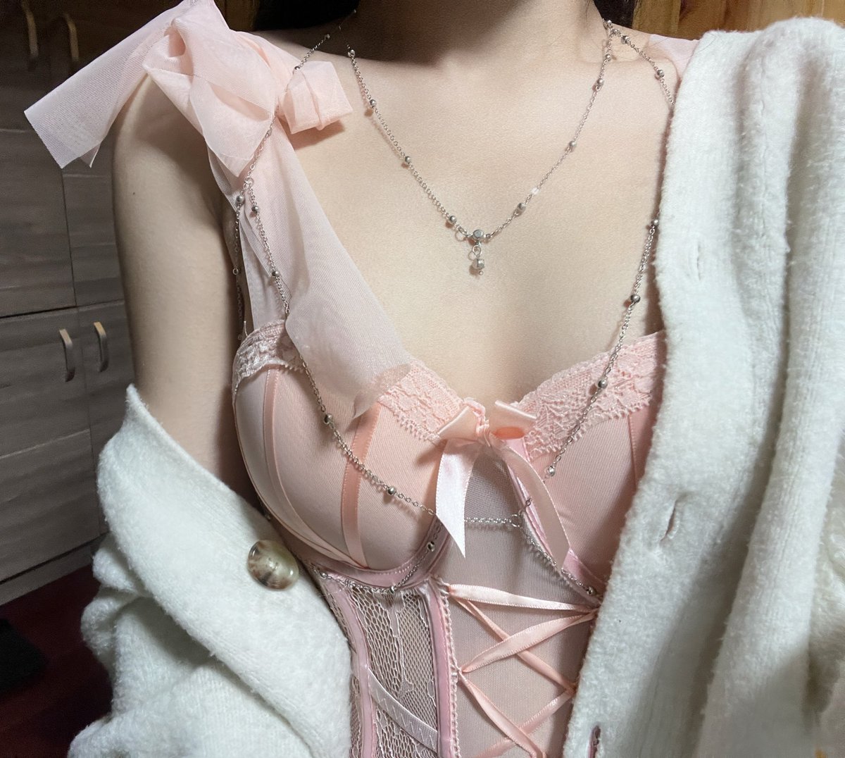 duoduo1323's tweet photo. 好久没来看看了，都忘了 https://t.co/LYngdik7I2