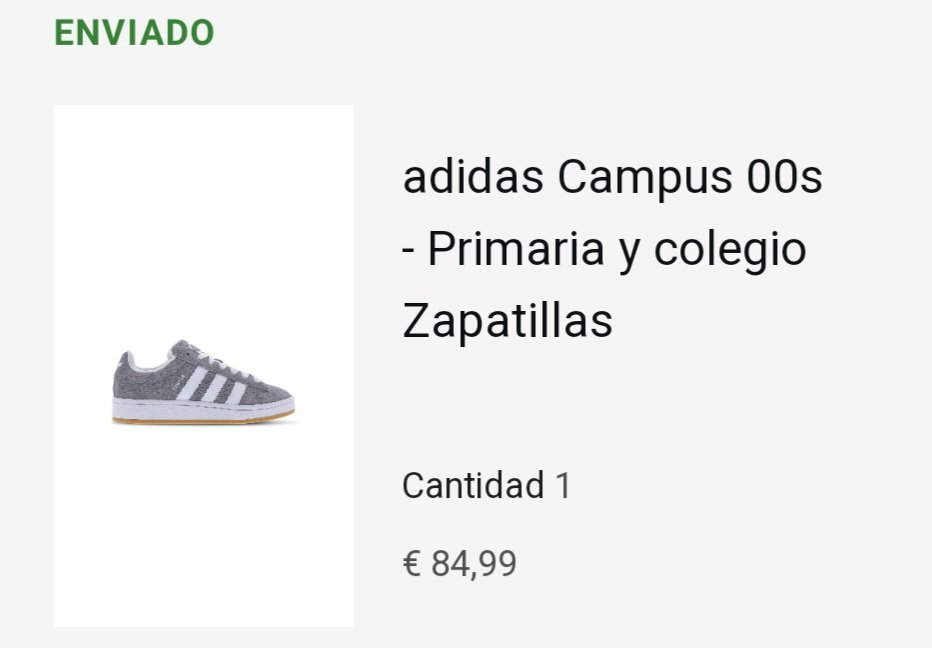 I was out of home, but always ready to cop 🫡

👨‍🍳|<a href="/thezestychefs/">The Zesty Chefs</a>
