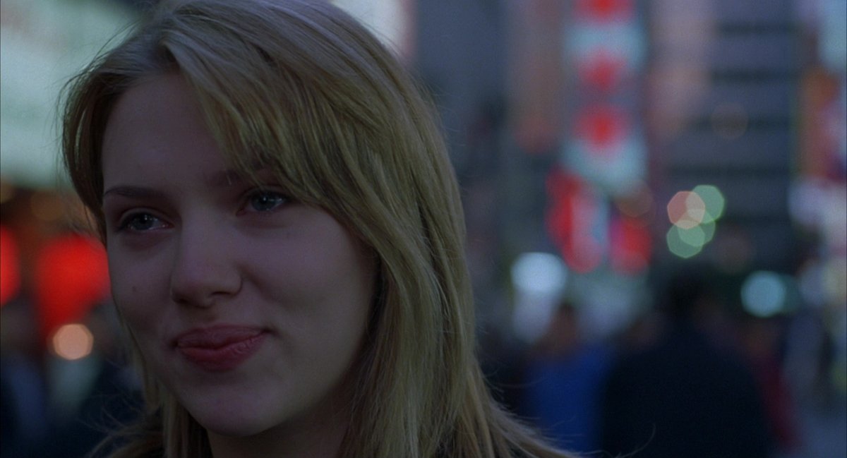 cinesthetic. tweet media