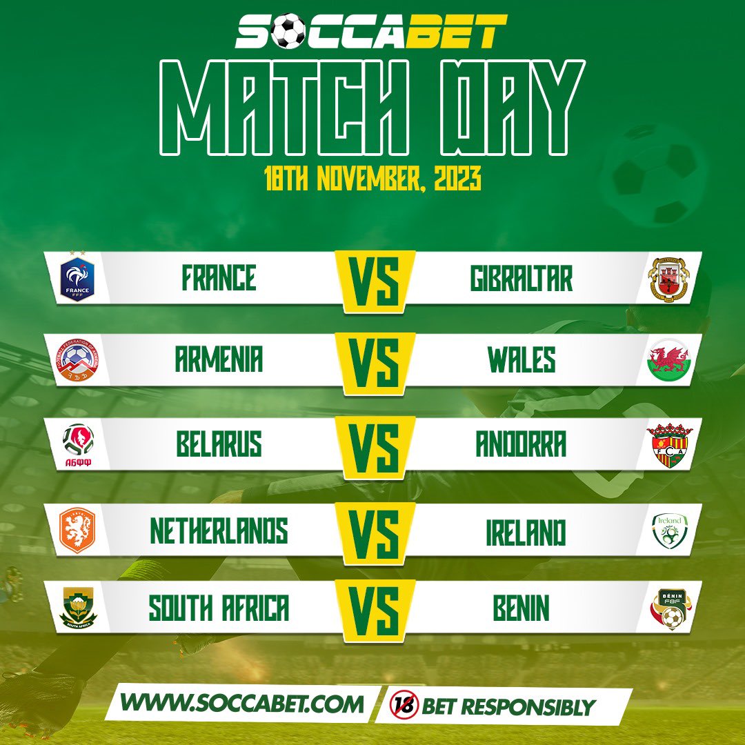 xxx_deeeee's tweet photo. Let’s start cooking  #BetWithSoccabet https://t.co/HJWYnN29FK