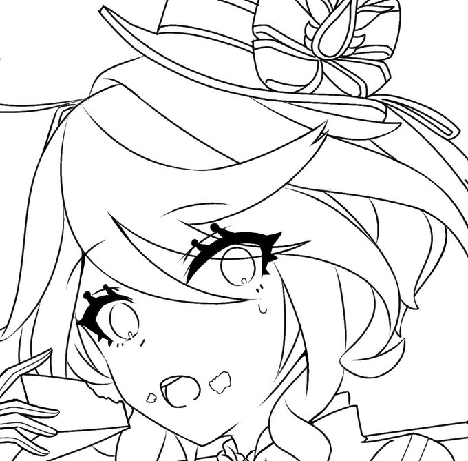 途中経過の一部を 