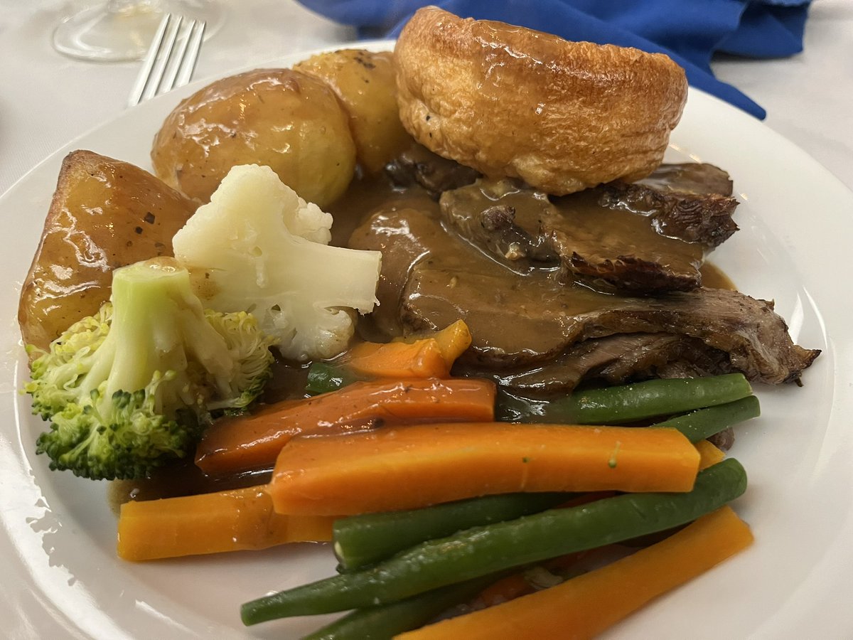 A fantastic evening all round last night at the installation of our new WM. 
.
#freemason #ormskirk #Liverpool #charity #WestLancs #Southport #Crosby #Brethren #squareandcompass #masonry #2be1ask1 #thesquare #thecraft #brotherhood #ugle #grandlodge #lodge #WestLanceprovince