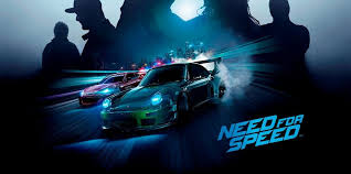 BORDERLINEKEVIN's tweet photo. 200+ Hours in all of these. #NFS #NFSMW #NFSCarbon #NFS2 #needforspeed /9 https://t.co/szAV04M0WY