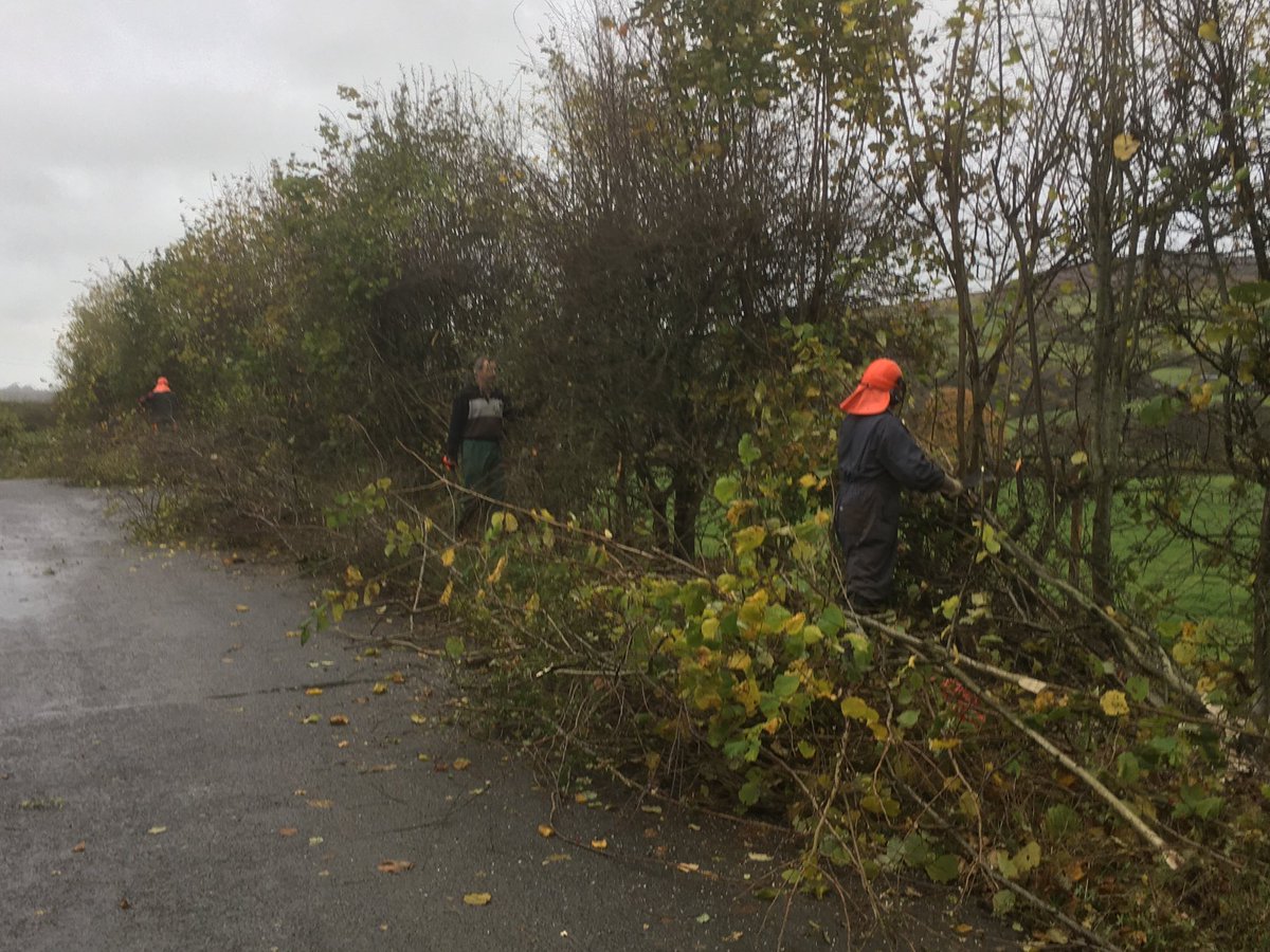 Gethin Davies 🇺🇦 🏴 tweet media