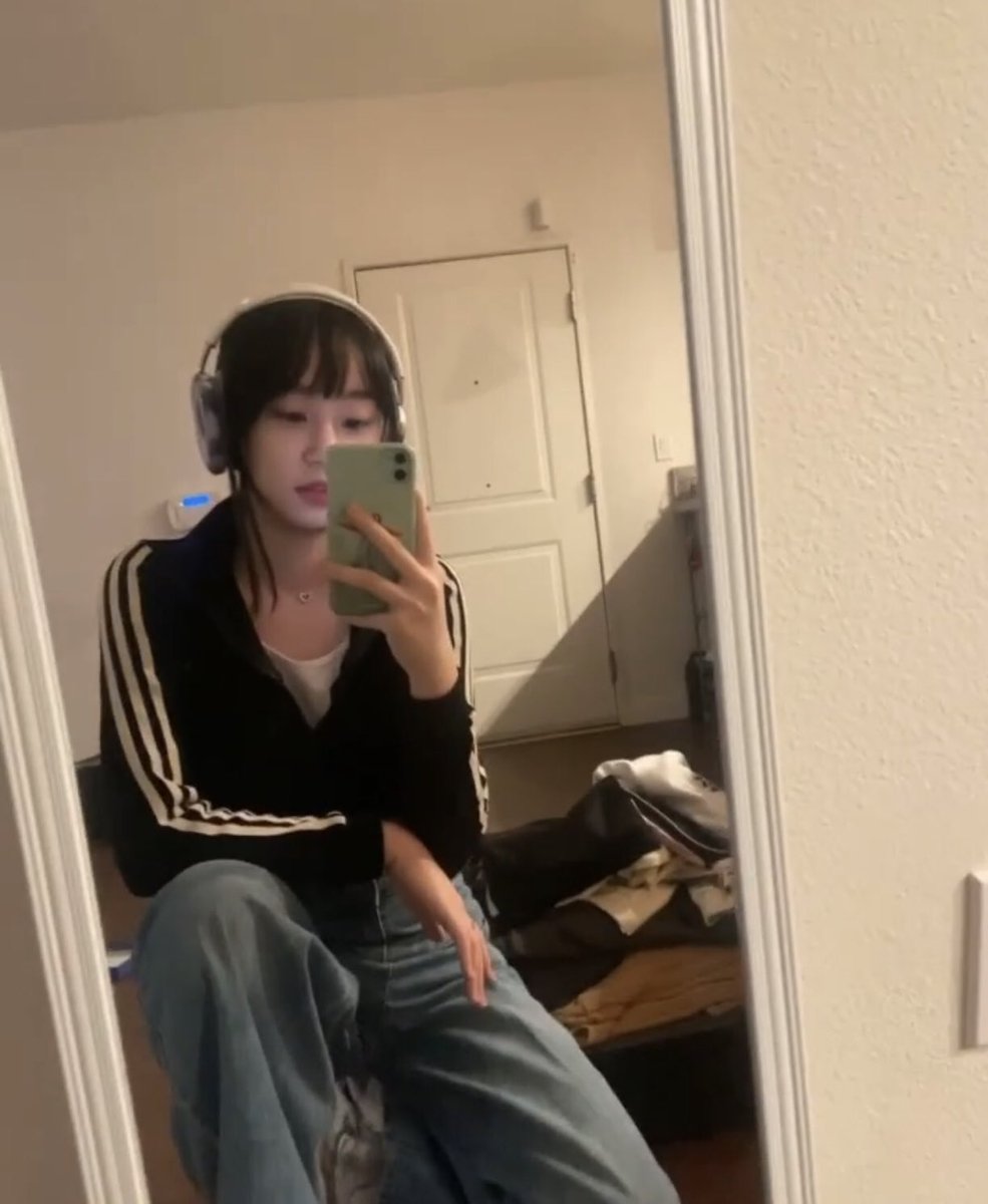 Yuna tweet media