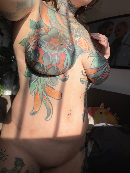 good morning https://t.co/WBS1HooDpr