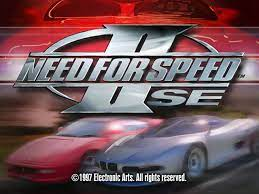 BORDERLINEKEVIN's tweet photo. 200+ Hours in all of these. #NFS #NFSMW #NFSCarbon #NFS2 #needforspeed /9 https://t.co/szAV04M0WY