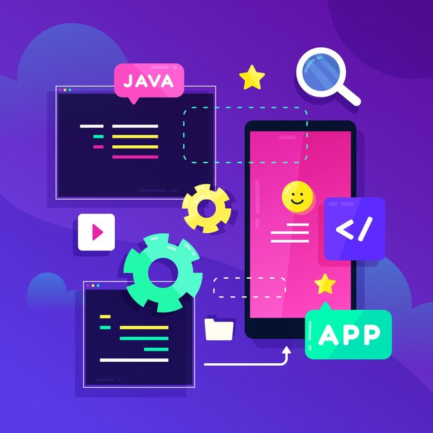 Jessica Parker tweet media