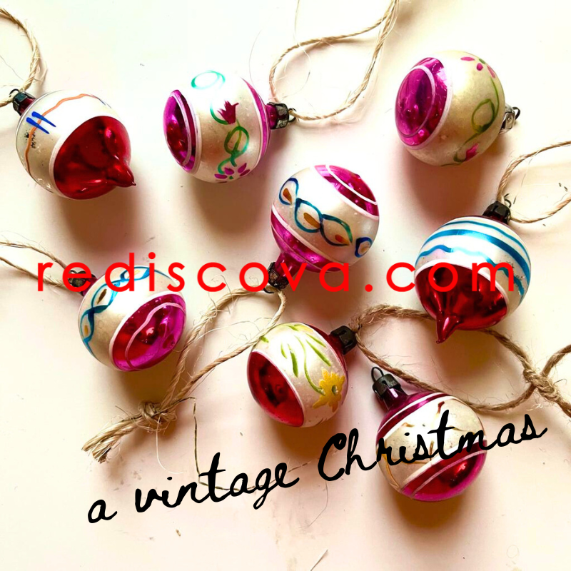 Rediscova1's tweet photo. rediscova a vintage Christmas for your home
Yesterdays design for tomorrows world
Click on the link to browse our quick moving collection
#vintage #interiordesign #sustainability #homedecor #etsy #mondaymotivation #interiordesigner #interiors #christmas #giftis #blackfriday
