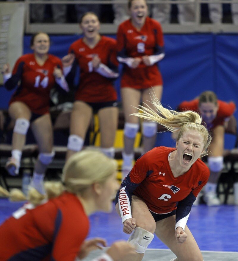 Tom Capouch tweet media