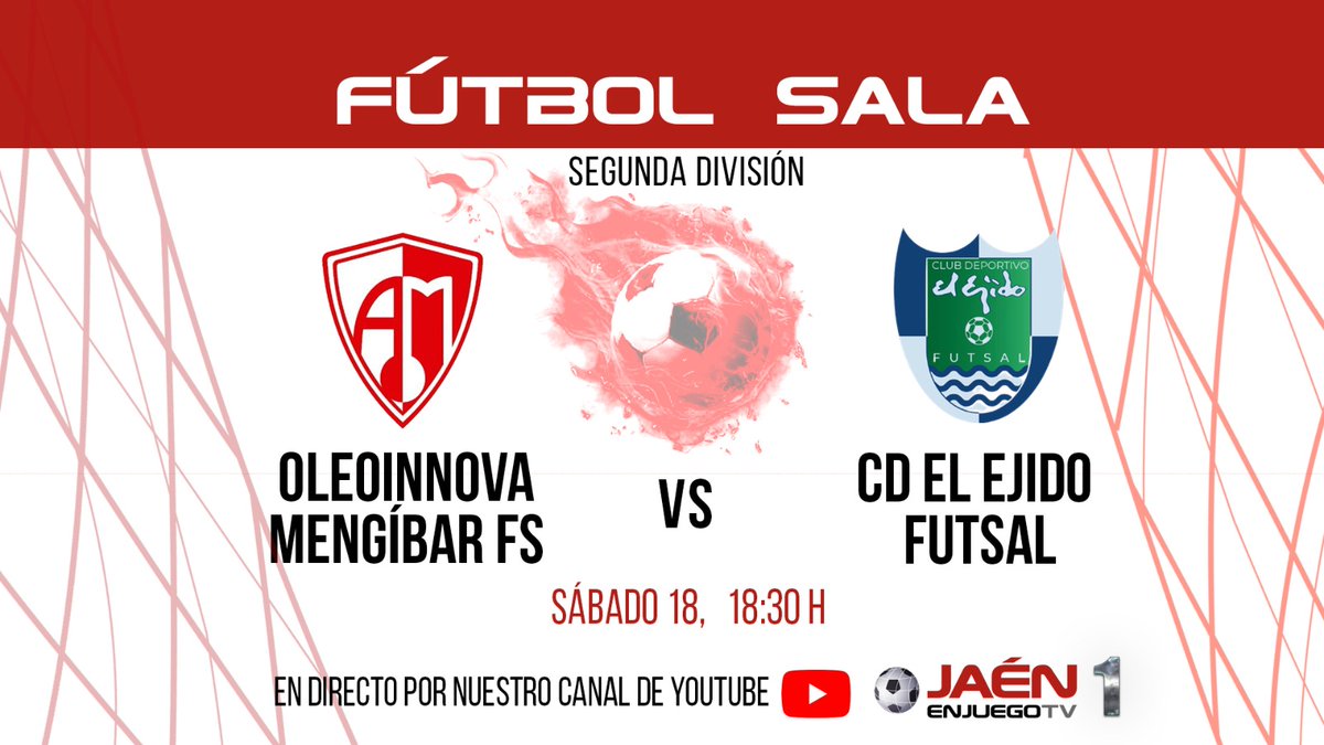 JaenEnJuego.com tweet media