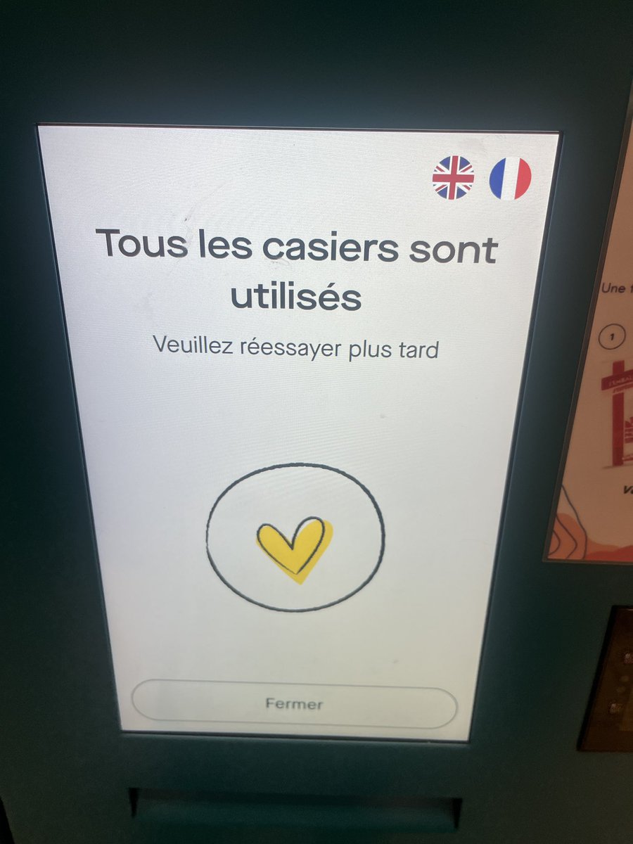 🦋tenten10 🇫🇷 🦋 tweet media