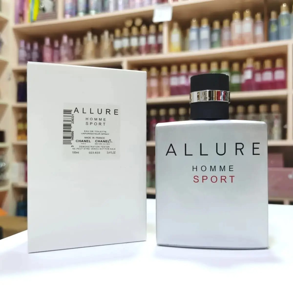 NairobiScents's tweet image. How are you this cold afternoon 
A reminder, we do doorstep deliveries of colognes
Dial 0742299415 to place an order 
Free delivery in Nairobi CBD

George Weah #Safari7 #MasculinitySaturday Joseph Boakai Raila Lied #FuelTruth Cassie Talanta hela trophy Liberia Sam Altman Okiya