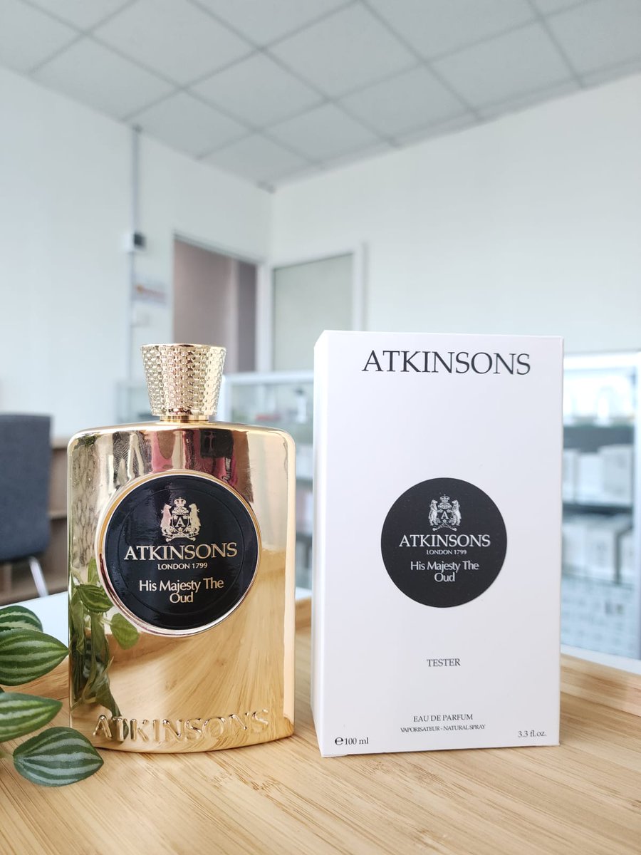 NairobiScents's tweet image. How are you this cold afternoon 
A reminder, we do doorstep deliveries of colognes
Dial 0742299415 to place an order 
Free delivery in Nairobi CBD

George Weah #Safari7 #MasculinitySaturday Joseph Boakai Raila Lied #FuelTruth Cassie Talanta hela trophy Liberia Sam Altman Okiya