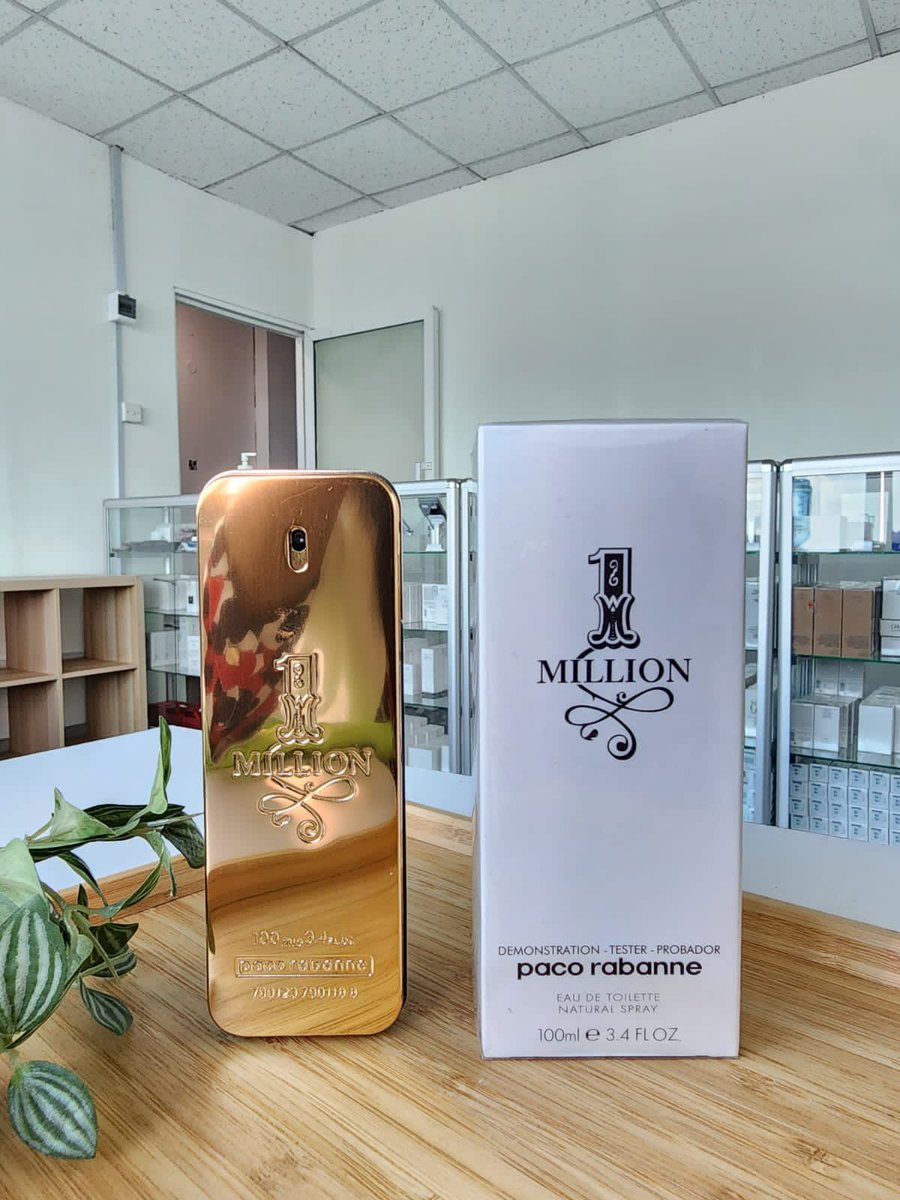 NairobiScents's tweet image. How are you this cold afternoon 
A reminder, we do doorstep deliveries of colognes
Dial 0742299415 to place an order 
Free delivery in Nairobi CBD

George Weah #Safari7 #MasculinitySaturday Joseph Boakai Raila Lied #FuelTruth Cassie Talanta hela trophy Liberia Sam Altman Okiya