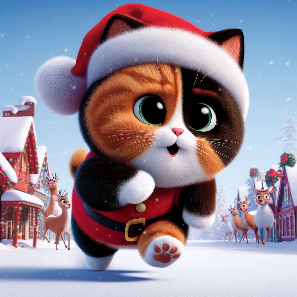 Bing에게 순이를 설명해보았습니다