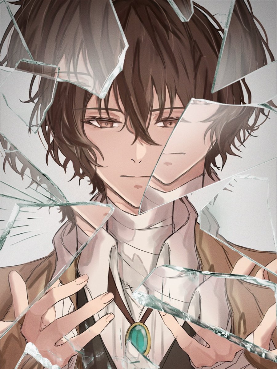 Gorimarus's tweet image. ほかもやってみたよ！