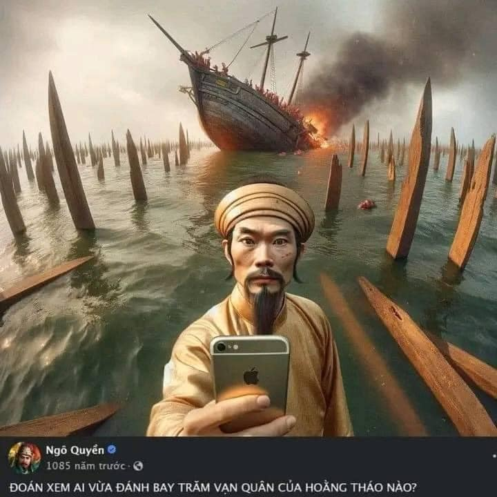 laohacmeme's tweet photo. tin chuẩn ae ạ :)) https://t.co/9jFEIOc4kY