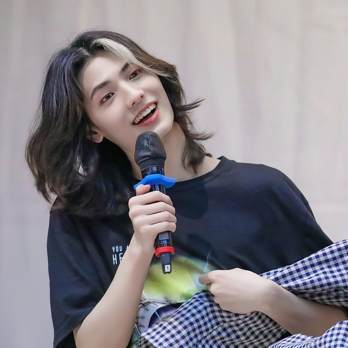 wdlLLLM's tweet photo. ㅤ
𝑽𝑰𝑵𝑪𝑬𝑵𝒁𝑶
#.NewProfilePic
for #MapleEnt
ㅤ https://t.co/HcaAKU3jLA