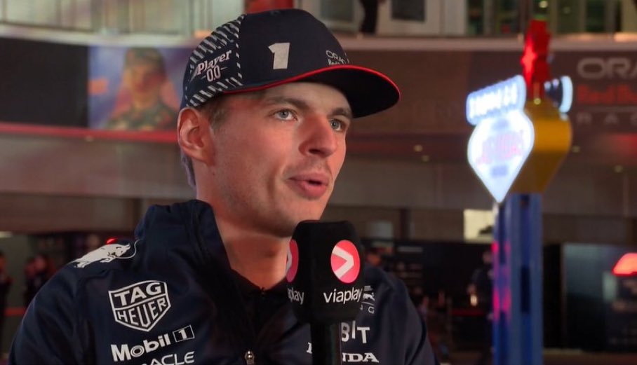 Fastest Pitstop tweet media