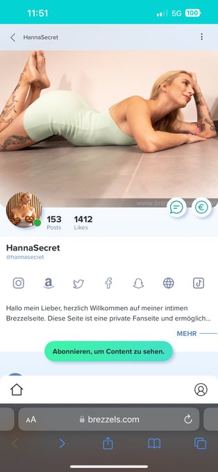 &Auml;hnlich wie OF 😛😛😛 -> https://t.co/SxaflogXG4 https://t.co/IZKXe5joKx<a href="/tag/halloween"class="tags"><span>#halloween</span></a><a href="/tag/corona"class="tags"><span>#corona</span></a><a href="/tag/halloween2023"class="tags"><span>#halloween2023</span></a>