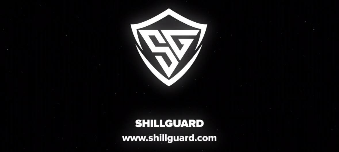Pelty652's tweet photo. @business Unlock crypto insights at https://t.co/y3A4JO3SRd! Navigate call groups and influencers with confidence. 🌐 #Shillguard @ShillGuard #CryptoInsights $SGT Join us on https://t.co/UIxQvS9OeA https://t.co/3Pt1GUmxa2
