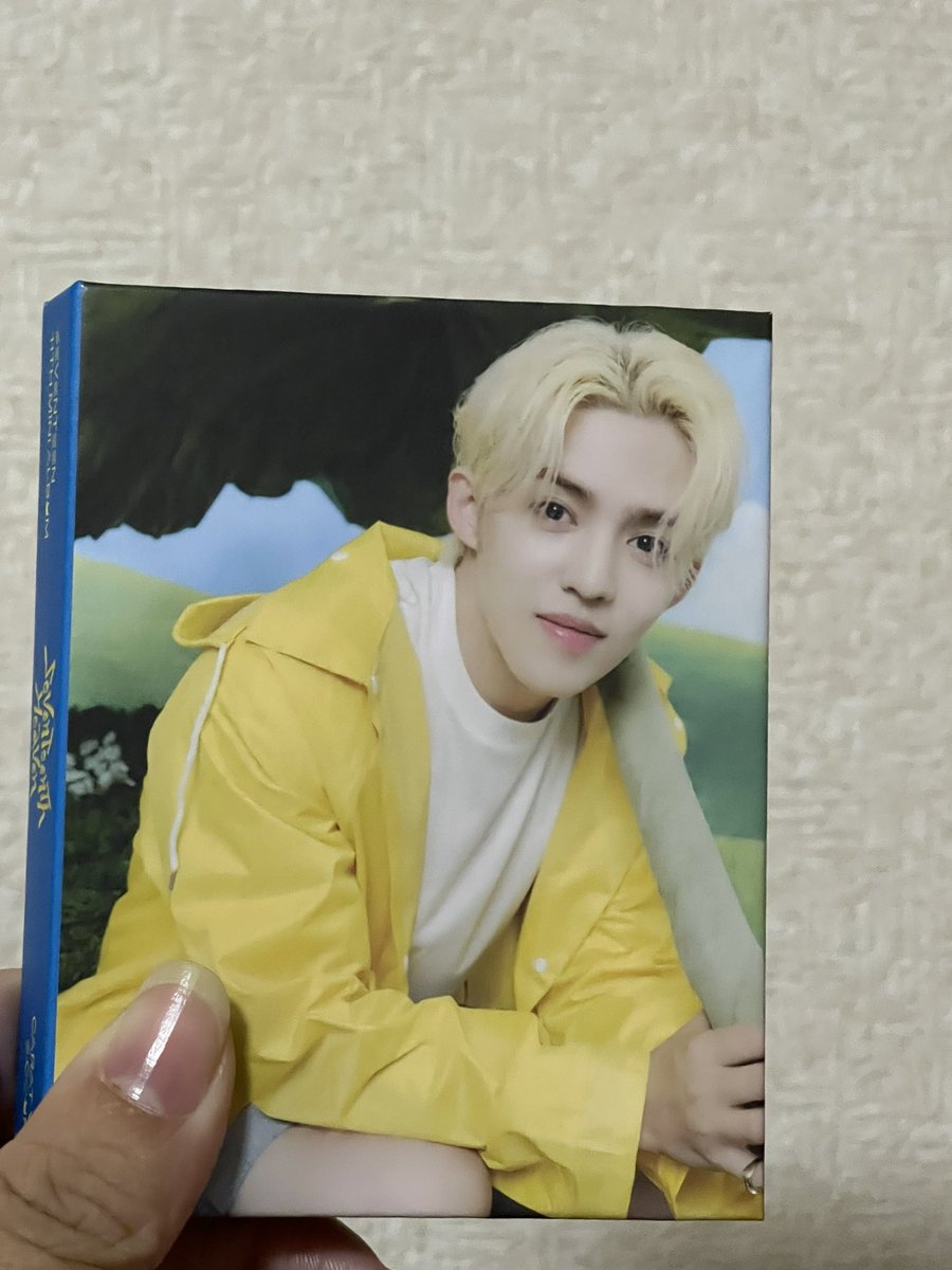 そういえば自引きした！！！！