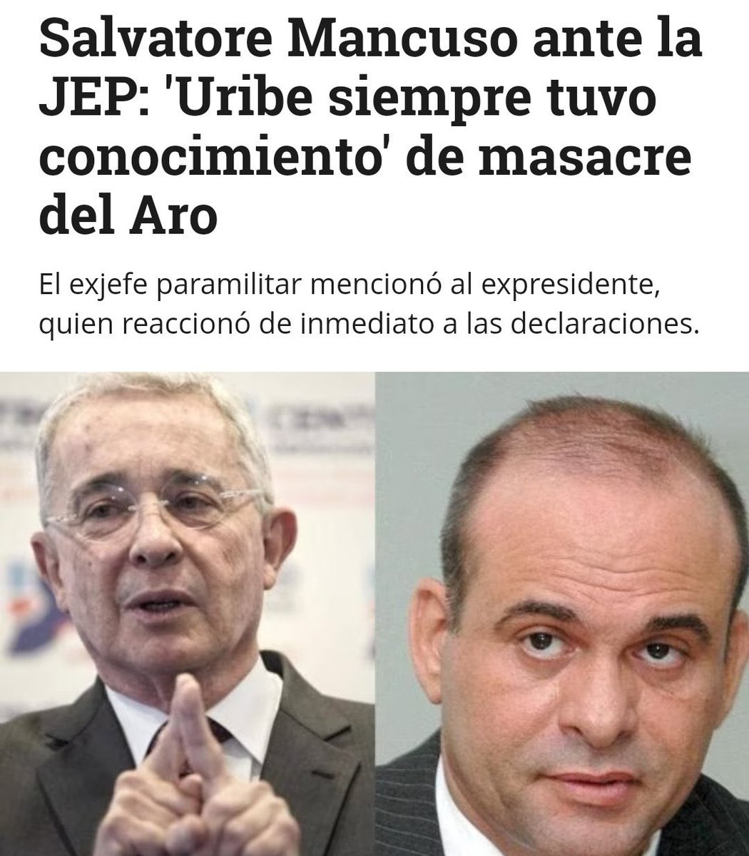 David Rozo tweet media