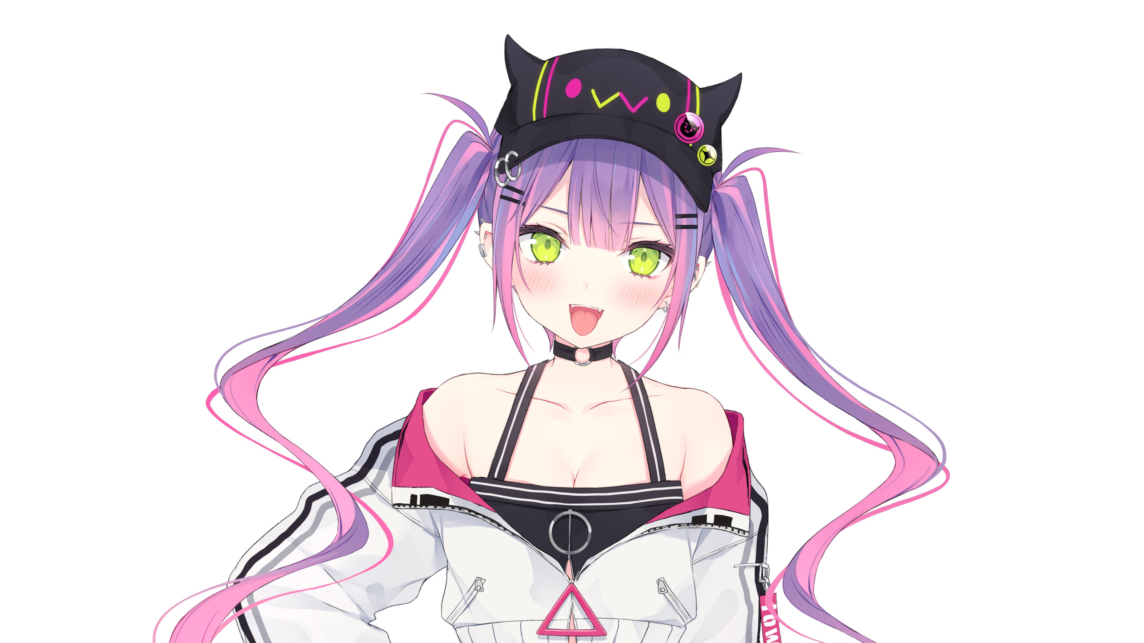 ドテラ　おまとめ３本 ドテラ おまとめ3本画像追加 プロダクトガイド 2024-25