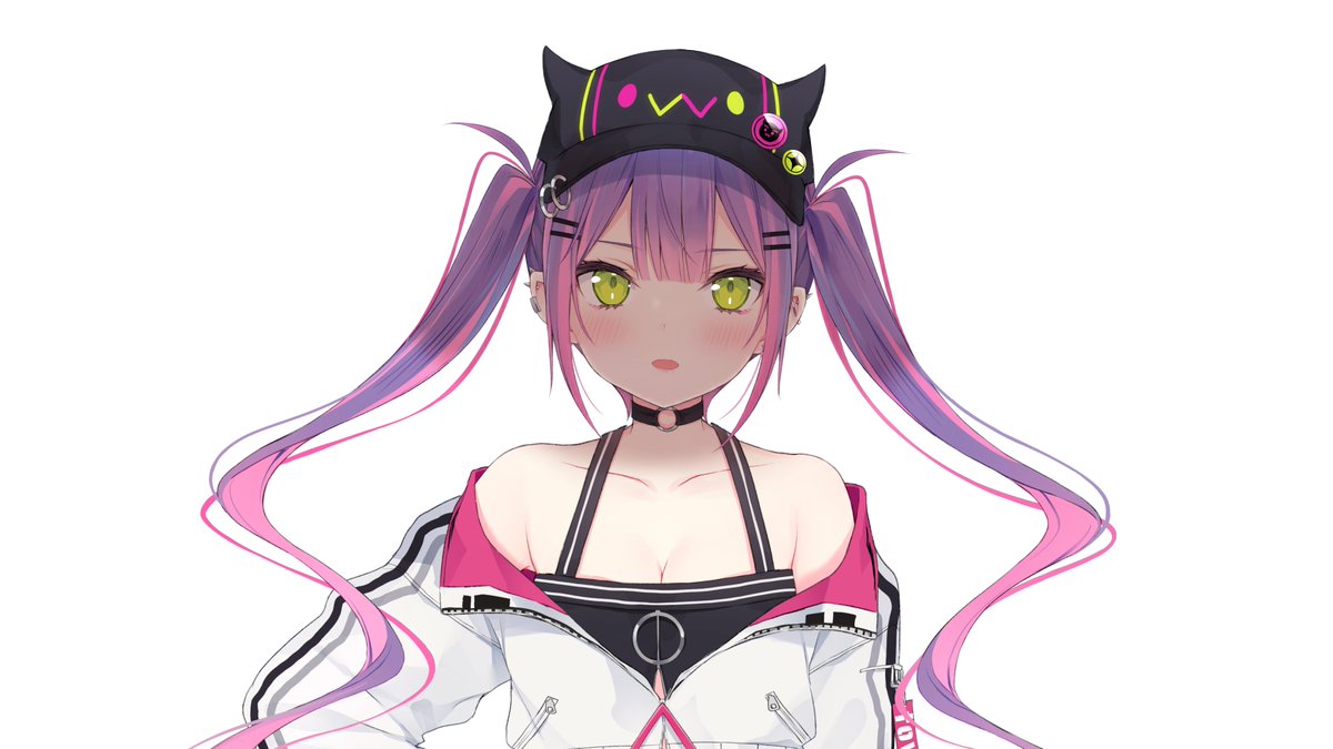 トワ様 Amazon | POP UP PARADE SP ホロライブプロダクション 常闇トワ ノン