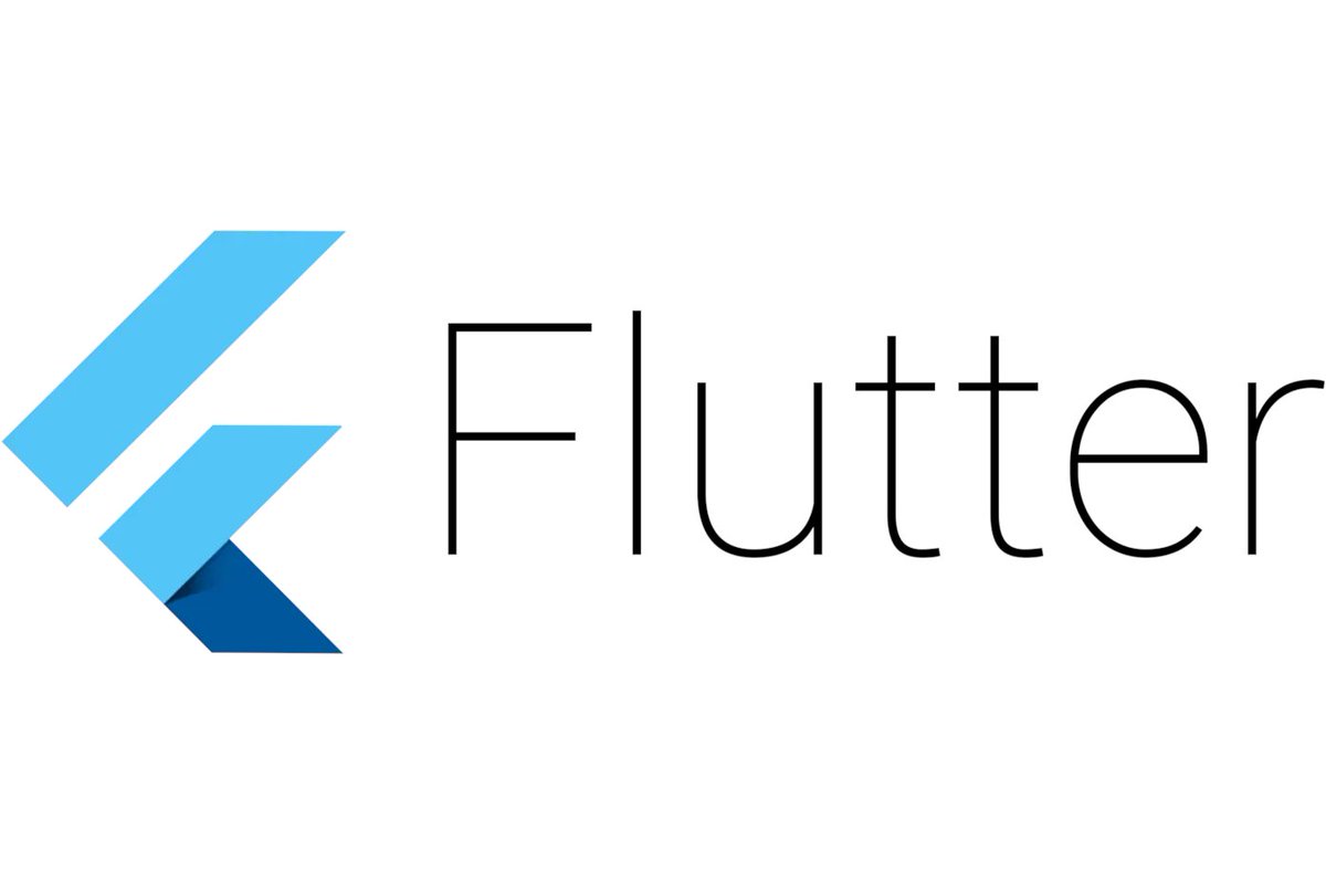 🚀 Seeking top-notch #FlutterDevelopers? Baseflow has got your back! 💻📱
✨ Expertise in #Flutter, #DotNet, #AI, and more! 🌟 Agile approach, exceptional UI/UX design, and dedicated teams. 🔥 Ready for your next #MobileApp project!
#SoftwareInnovation #TechPartnership