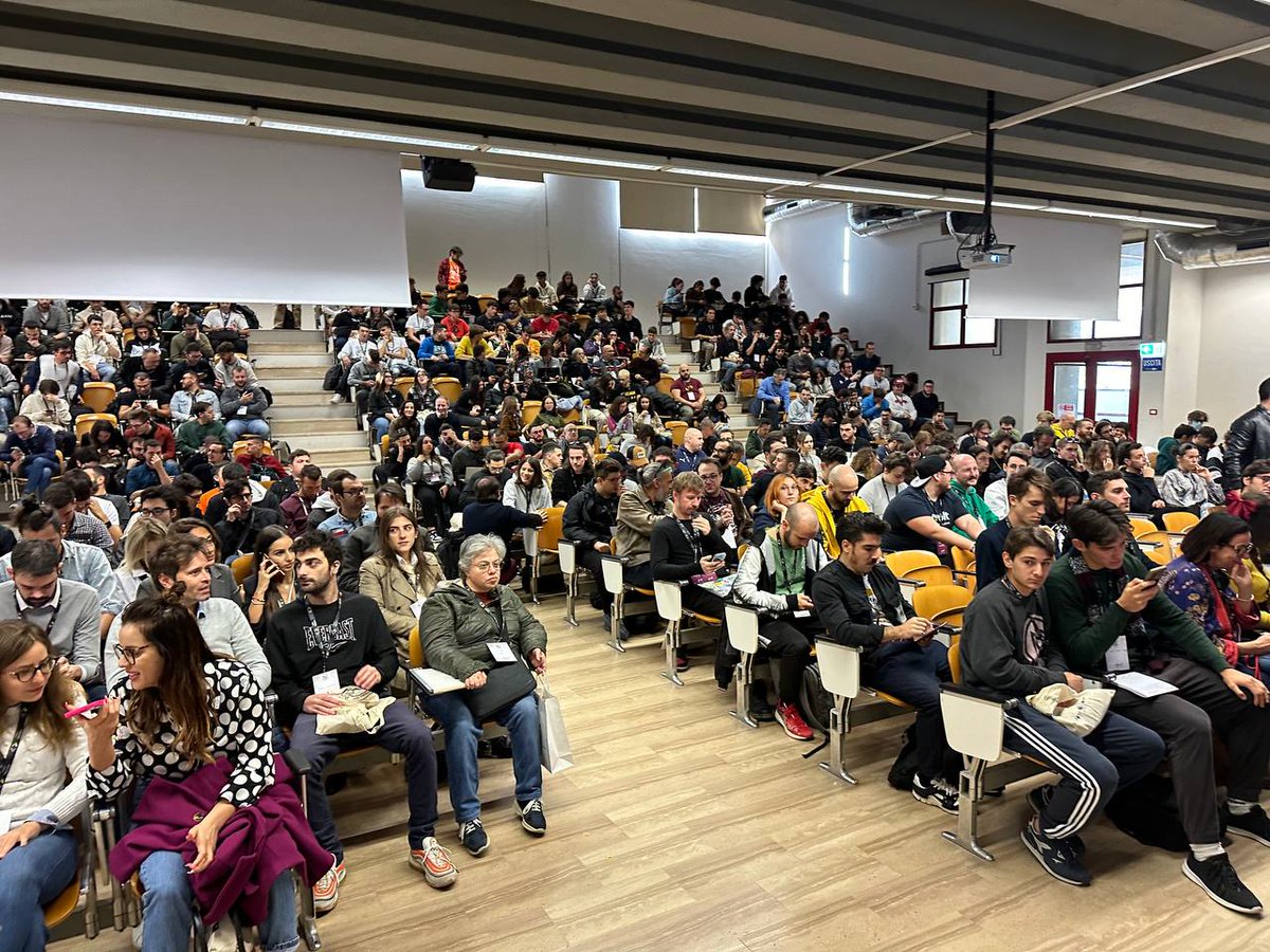 Katya Vinnichenko tweet media