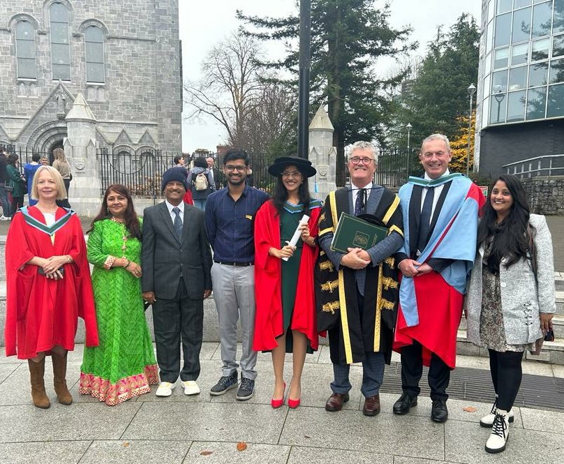 Dhrati Patangia tweet media