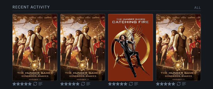@letterboxd thoughts? https://t.co/v1sJ0R1l5U<a class="tags" target="_blank" title="On Twitter" href="/?out=eyJ0eXAiOiJKV1QiLCJhbGciOiJIUzUxMiJ9.eyJpYXQiOjE3MjA4NDA4NDQsImlzcyI6InR3cG9ybnN0YXJzLmNvbSIsIm5iZiI6MTcyMDg0MDg0NCwiZXhwIjoxNzUyMzc2ODQ0LCJyZWRpcmVjdF91cmwiOiJodHRwczovL3R3aXR0ZXIuY29tL2xldHRlcmJveGQifQ.jmJXMmYoTGvg5Rh6DwRtfQ9pwSFW-6pgCUDxDLdT7yRtAMC67dVxql_A-SFHVfjzFi-XWo6Juq9fCjMv9c2XEQ">@letterboxd</a>