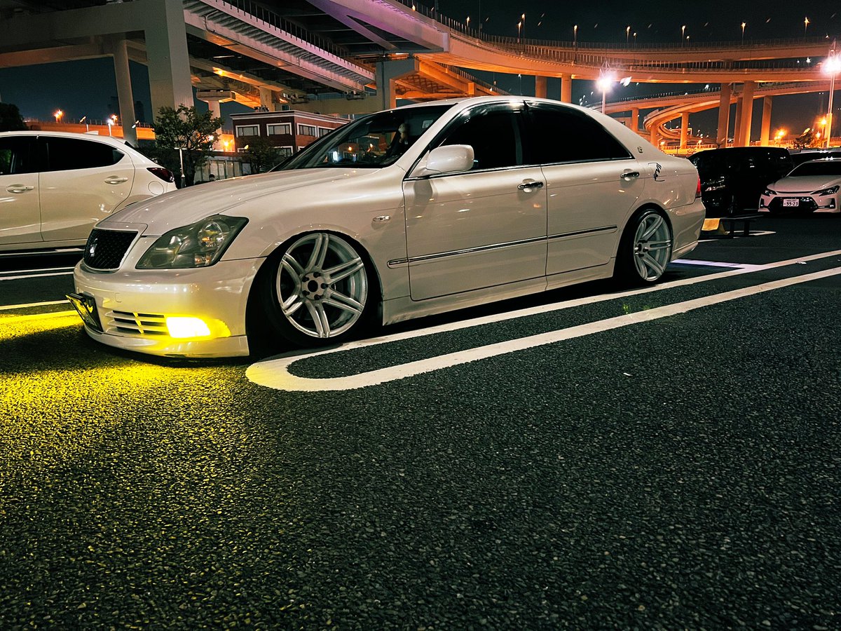 takuto0055's tweet photo. 色んな刺激を求めて当日は宜しくお願いします🙇🏻♂️
#stancecar
#stancenation
#スタンスネーション
#スタンスネーションでお会いしましょう https://t.co/RNcfCyKP99