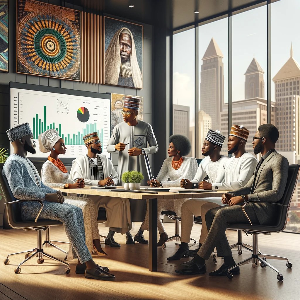 XEdgeSynergy's tweet photo. Effective communication is vital in business. 
Today, try to listen more attentively to your clients or colleagues. 

It can make a big difference!

#xedge https://t.co/muHLESkaQt