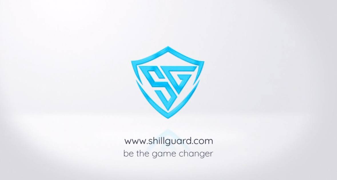 Pelty652's tweet photo. @100xAltcoinGems Unlock crypto insights at https://t.co/y3A4JO3l1F! Navigate call groups and influencers with confidence. 🌐 #Shillguard @ShillGuard #CryptoInsights $SGT Join us on https://t.co/UIxQvS9gp2 https://t.co/ow9KXiRKFC
