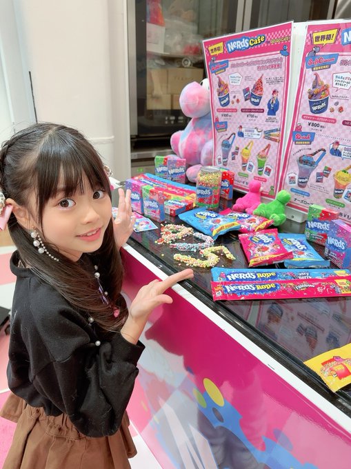 Twitterのコスプレ画像21