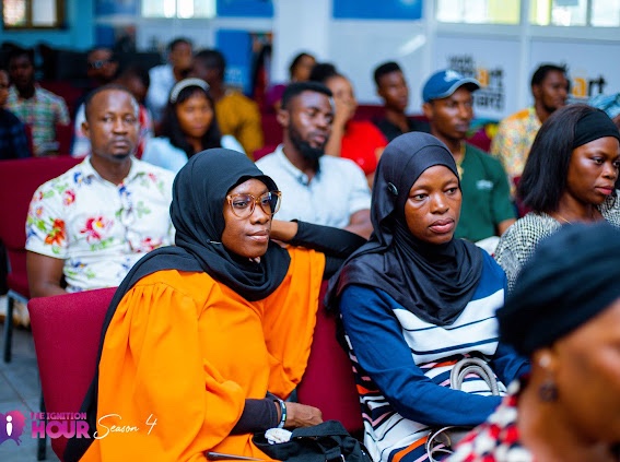 Craving 4 Development tweet media