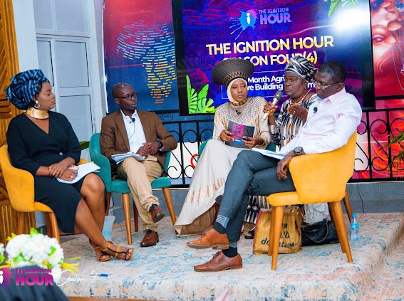 Craving 4 Development tweet media