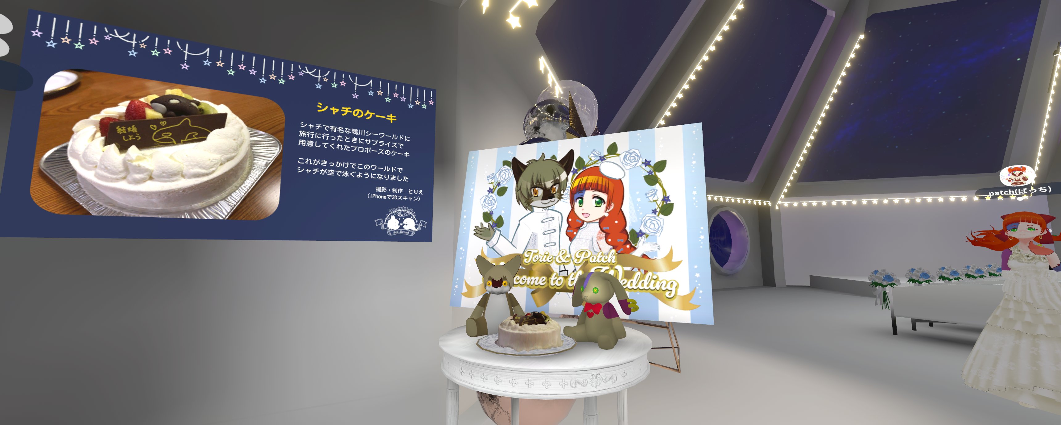 KONKON（感謝） hq720.jpg?sqp=-