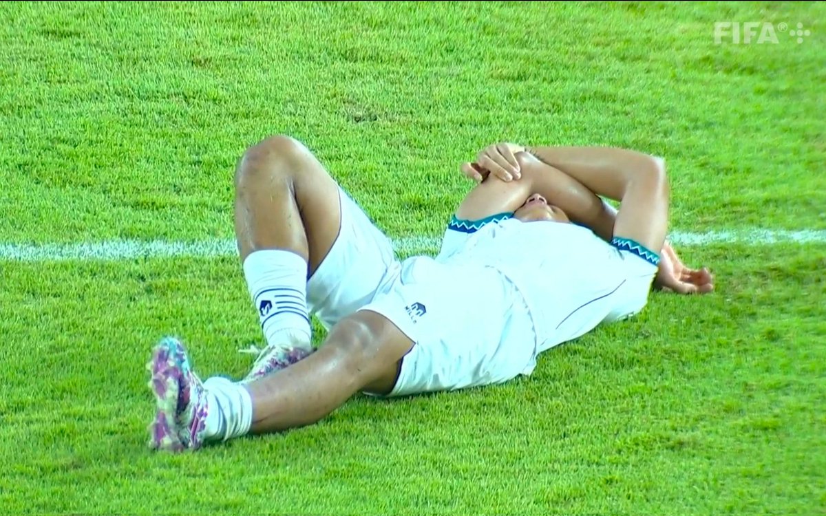 Extra Time Indonesia tweet media