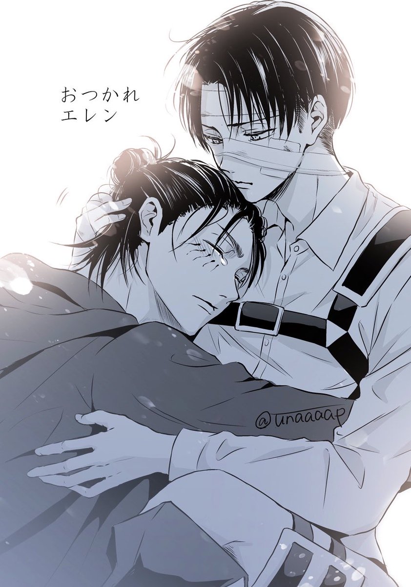 unaaaap's tweet photo. 10年間ありがとう https://t.co/bq4LaNKYjm